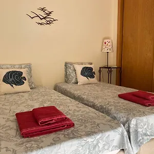 apartamento-em-tavira.hotelaalgarve.com/